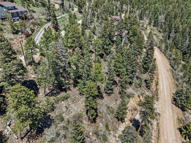 11618 Nichols Way, Conifer, CO 80433
