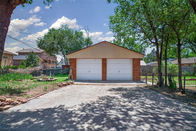 2827 Concord St, Colorado Springs, CO 80907 - photo 3