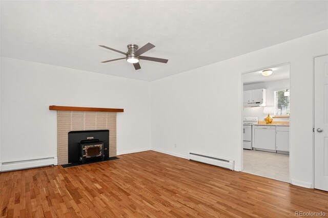 2827 Concord St, Colorado Springs, CO 80907 - photo 6