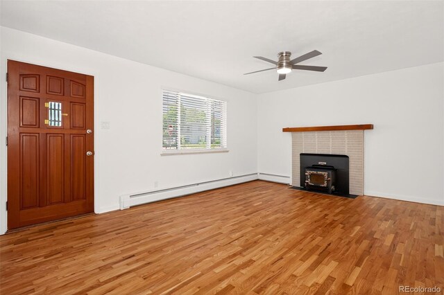 2827 Concord St, Colorado Springs, CO 80907 - photo 7