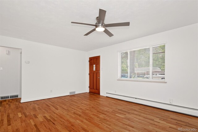 2827 Concord St, Colorado Springs, CO 80907 - photo 8