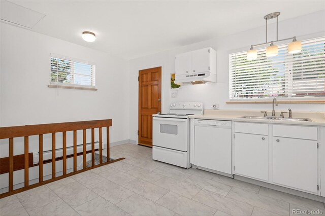 2827 Concord St, Colorado Springs, CO 80907 - photo 9
