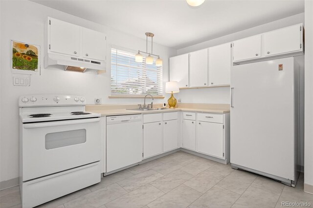 2827 Concord St, Colorado Springs, CO 80907 - photo 10