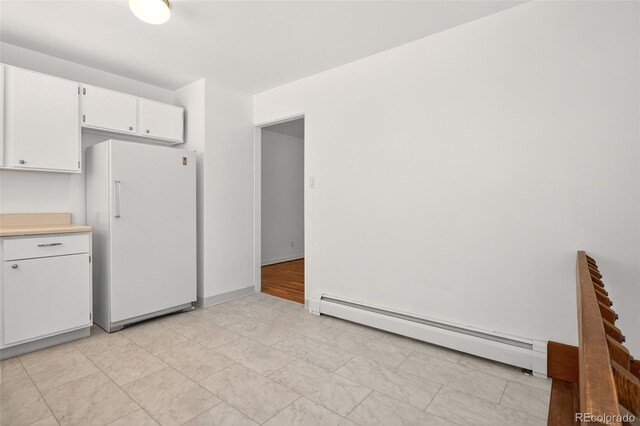 2827 Concord St, Colorado Springs, CO 80907 - photo 11