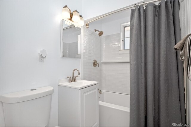 2827 Concord St, Colorado Springs, CO 80907 - photo 14