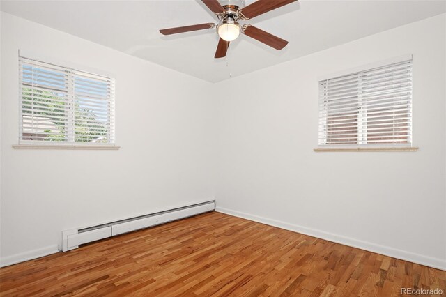 2827 Concord St, Colorado Springs, CO 80907 - photo 15
