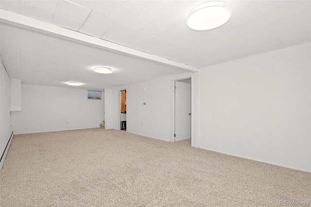 2827 Concord St, Colorado Springs, CO 80907 - photo 17