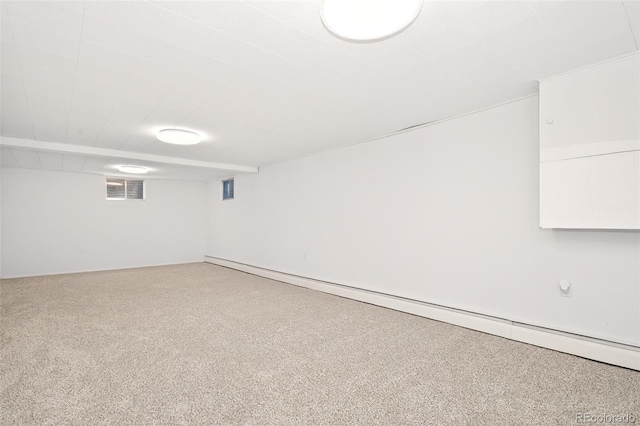 2827 Concord St, Colorado Springs, CO 80907 - photo 18