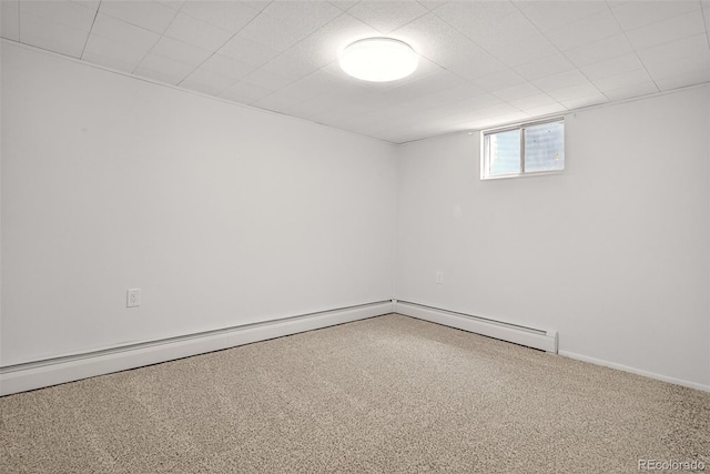 2827 Concord St, Colorado Springs, CO 80907 - photo 19