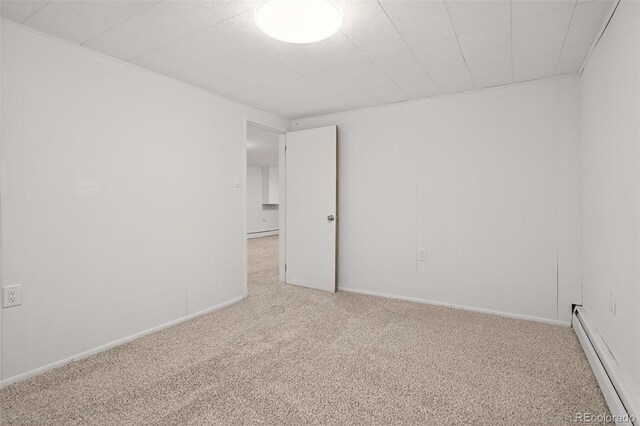 2827 Concord St, Colorado Springs, CO 80907 - photo 20