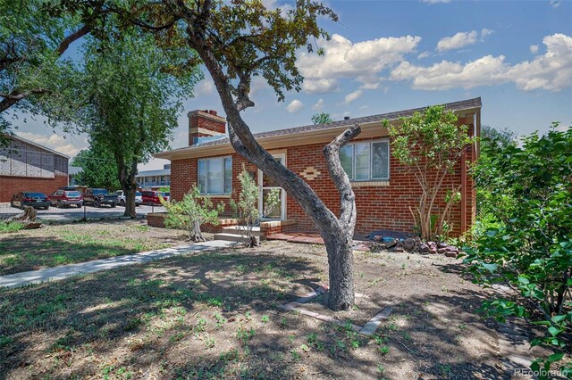 2827 Concord St, Colorado Springs, CO 80907 - photo 22