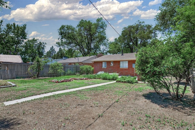 2827 Concord St, Colorado Springs, CO 80907 - photo 25
