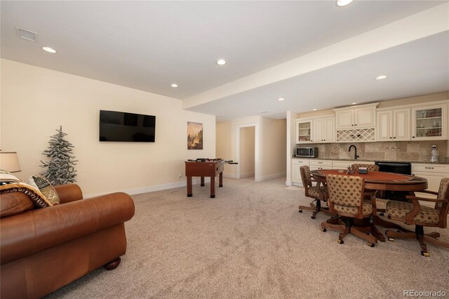 304 Gcr 424, Grand Lake, CO 80447 - photo 30
