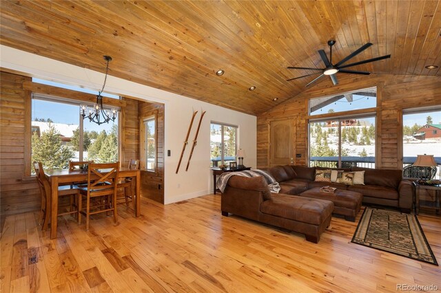 304 Gcr 424, Grand Lake, CO 80447 - photo 10