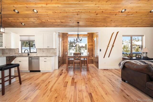 304 Gcr 424, Grand Lake, CO 80447 - photo 11