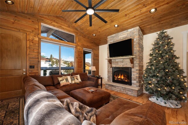 304 Gcr 424, Grand Lake, CO 80447 - photo 14
