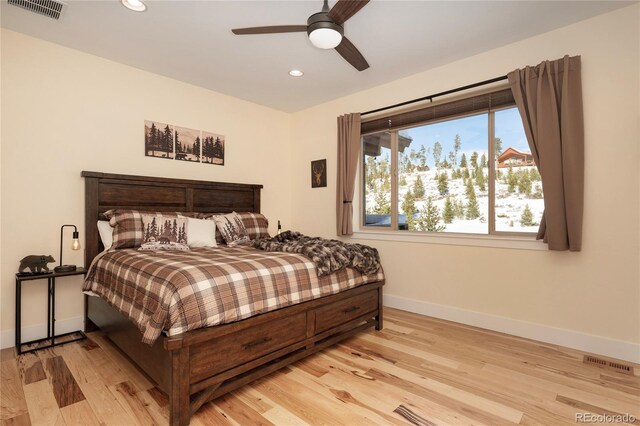 304 Gcr 424, Grand Lake, CO 80447 - photo 16
