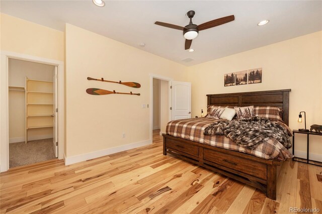 304 Gcr 424, Grand Lake, CO 80447 - photo 17
