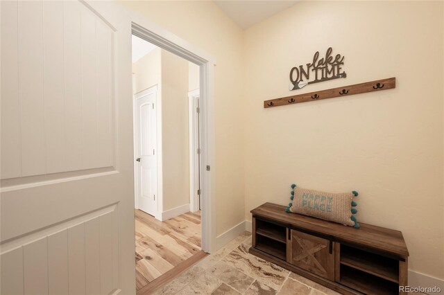 304 Gcr 424, Grand Lake, CO 80447 - photo 22