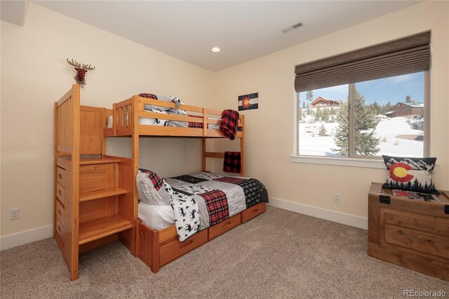 304 Gcr 424, Grand Lake, CO 80447 - photo 23
