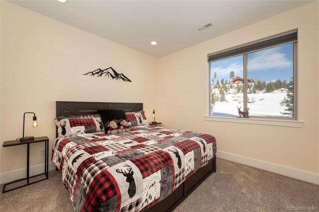 304 Gcr 424, Grand Lake, CO 80447 - photo 25