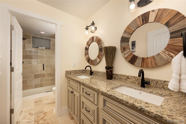 304 Gcr 424, Grand Lake, CO 80447 - photo 26