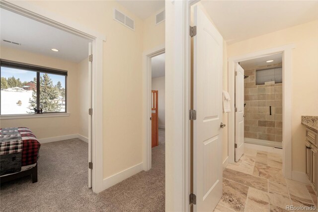 304 Gcr 424, Grand Lake, CO 80447 - photo 27