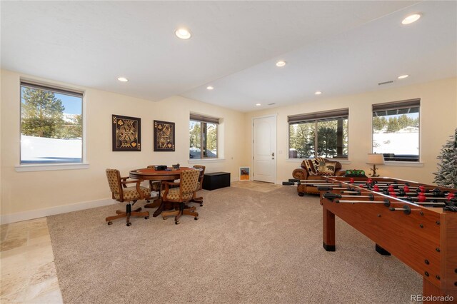 304 Gcr 424, Grand Lake, CO 80447 - photo 28