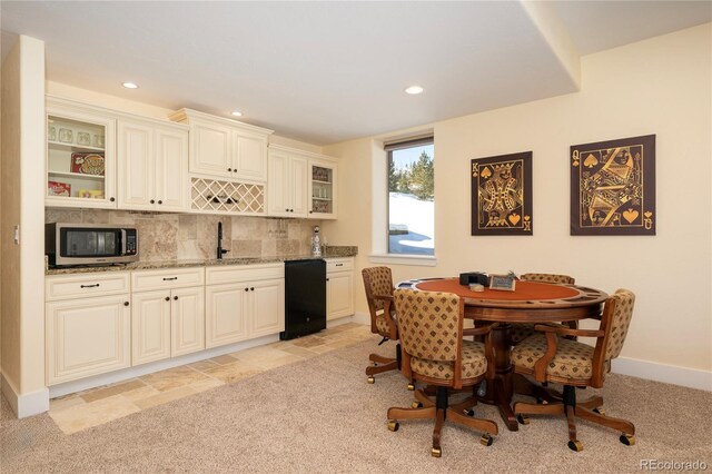 304 Gcr 424, Grand Lake, CO 80447 - photo 29