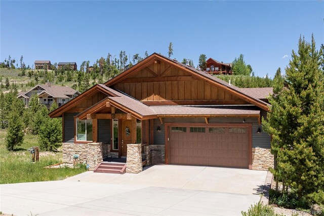 304 Gcr 424, Grand Lake, CO 80447 - photo 2