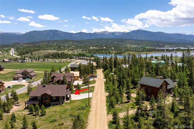 304 Gcr 424, Grand Lake, CO 80447 - photo 33