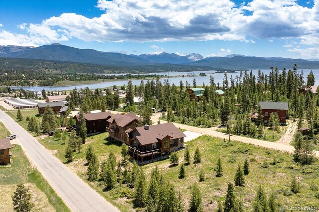 304 Gcr 424, Grand Lake, CO 80447 - photo 34