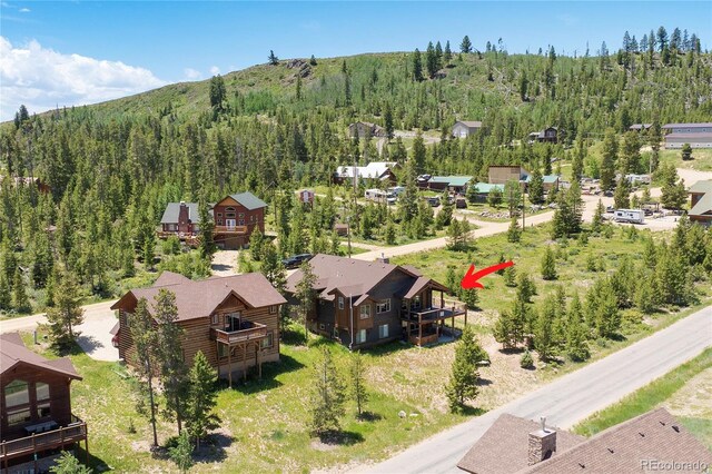 304 Gcr 424, Grand Lake, CO 80447 - photo 35