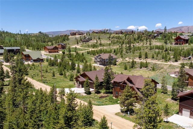 304 Gcr 424, Grand Lake, CO 80447 - photo 36