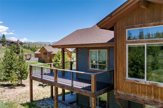 304 Gcr 424, Grand Lake, CO 80447 - photo 13