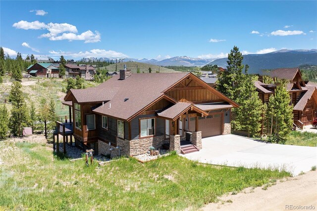 304 Gcr 424, Grand Lake, CO 80447 - photo 32