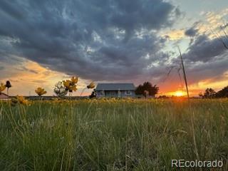46531 Sundance Trl, Parker, CO 80138 - water view