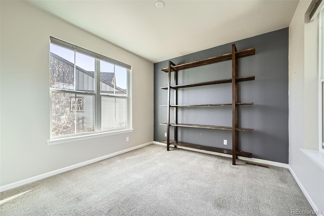 1715 Pioneer Cir, Lafayette, CO 80026 - unfurnished room featuring carpet floors and baseboards