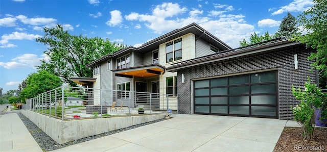 750 Kearney St, Denver, CO 80220 - photo 1