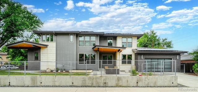 750 Kearney St, Denver, CO 80220 - photo 2