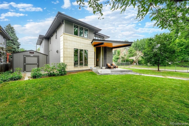 750 Kearney St, Denver, CO 80220 - photo 5