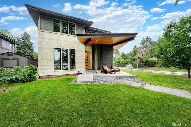 750 Kearney St, Denver, CO 80220 - photo 6
