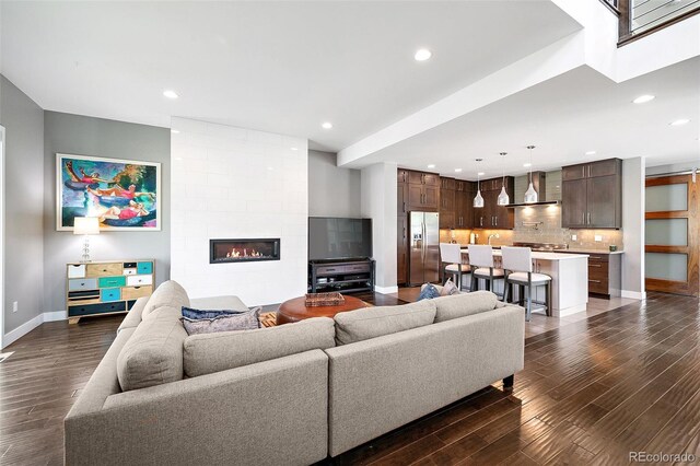 750 Kearney St, Denver, CO 80220 - photo 8
