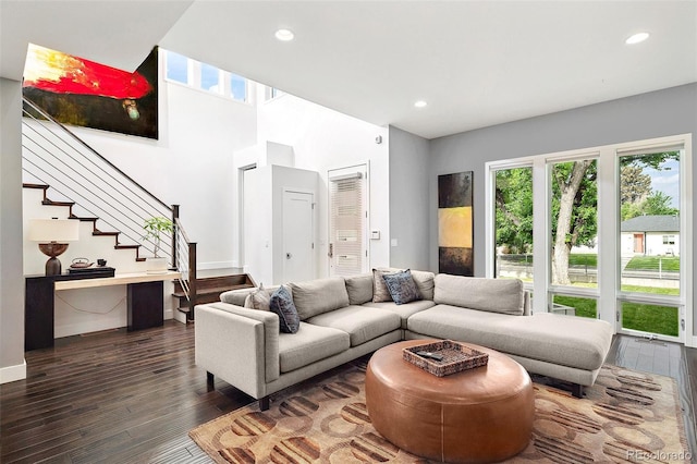 750 Kearney St, Denver, CO 80220 - photo 10