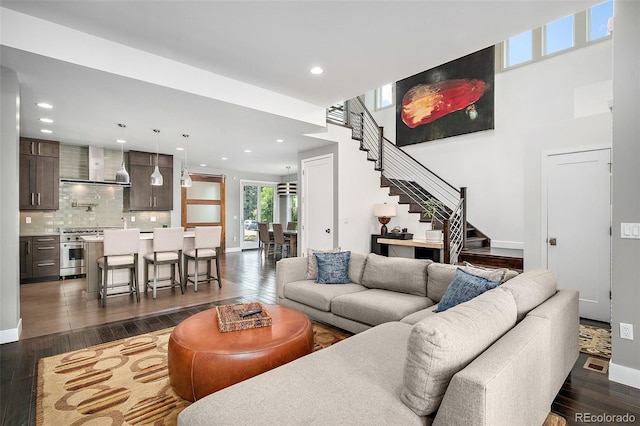 750 Kearney St, Denver, CO 80220 - photo 11