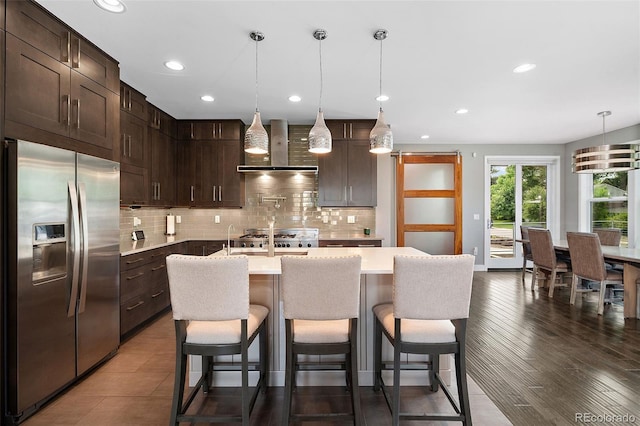 750 Kearney St, Denver, CO 80220 - photo 12