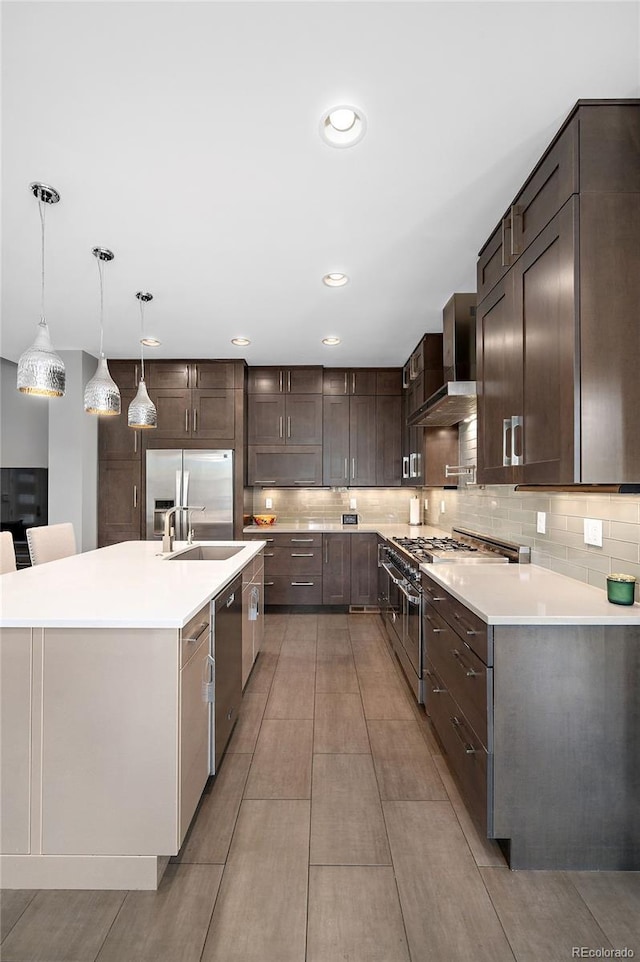 750 Kearney St, Denver, CO 80220 - photo 13