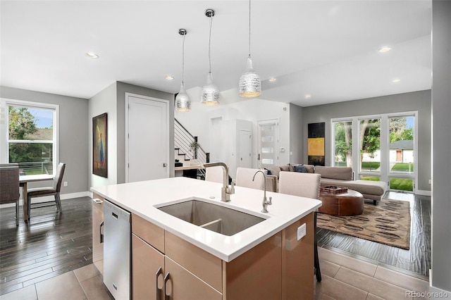 750 Kearney St, Denver, CO 80220 - photo 14