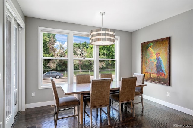 750 Kearney St, Denver, CO 80220 - photo 15