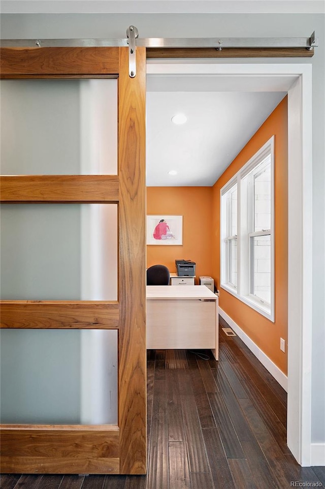 750 Kearney St, Denver, CO 80220 - photo 16